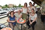 2025 04 27 Station Danse 085